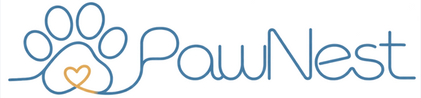 PawNest