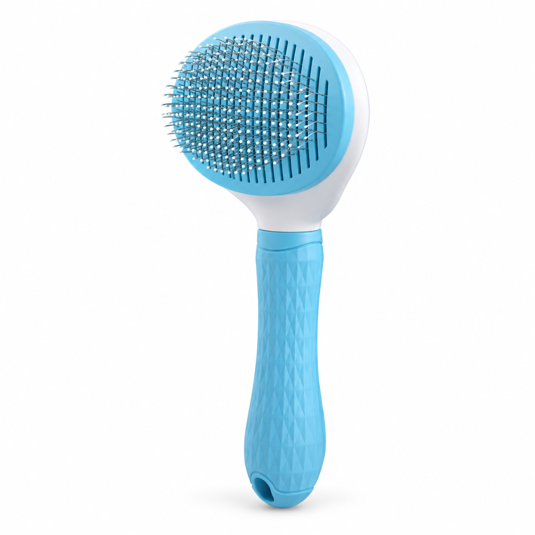 Cepillo Removedor de Pelo